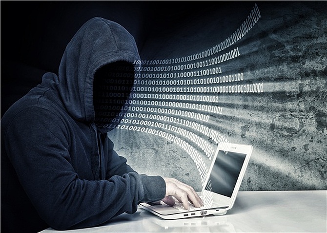 黑客攻击造成网络瘫痪法律责任「网络攻击的种类有」
