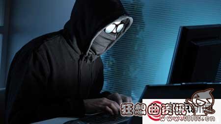 国内最厉害的黑客是谁「中国最强黑客」