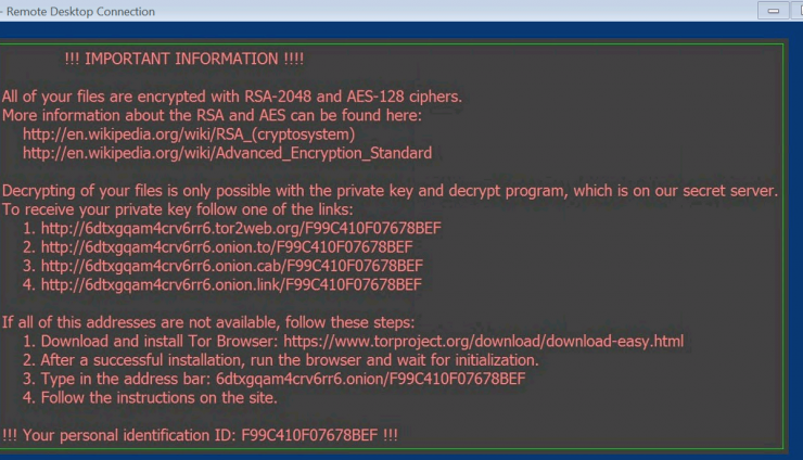 电脑黑客的专用网站「能接单的黑客群」
